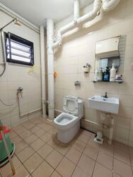 Blk 315 Sembawang Vista (Sembawang), HDB 5 Rooms #570004391